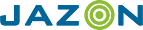 logo-jazon-azul-293